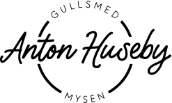 logo gullsmed